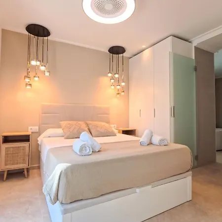 Velissia By Midelisa. Villa Oliva